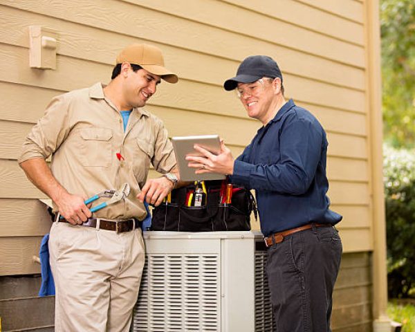 istockphoto 531884229 612x612